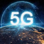 £40m UK fund for 5G Innovation Regions