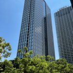 ABLIC acquires Samurai Semiconductor for power integration