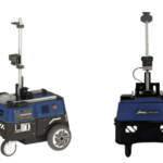 Arrow, ADI team for Robotics Centre of Excellence