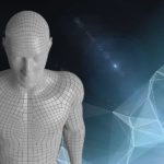 Self-optimizing compute service for building and scaling AI