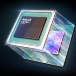 AMD teams for world’s largest FPGA-based adaptive SoC for emulation and prototyping