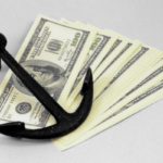 Intel en pourparlers avec Arm pour être investisseur de référence lors de l&rsquo;IPO