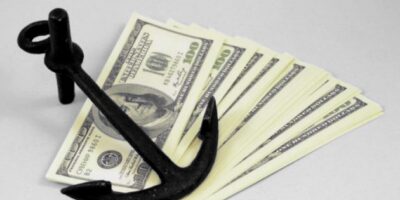 Intel en pourparlers avec Arm pour être investisseur de référence lors de l&rsquo;IPO