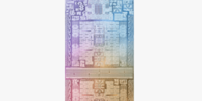 Apple complète sa gamme ARM avec le M2 Ultra à 5 nm