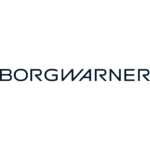 BorgWarner looks to $10bn from e-mobility by 2027