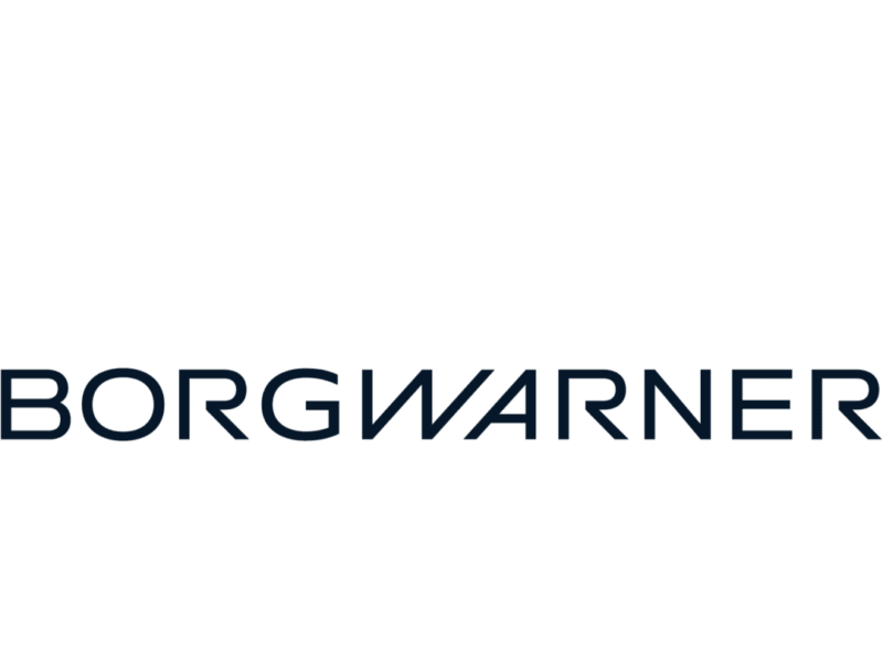 BorgWarner looks to $10bn from e-mobility by 2027