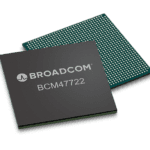 Puces WiFi 7 à quatre cœurs avec IoT et Bluetooth 5.4