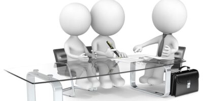 Teleste sells Broadband Networks planning and services