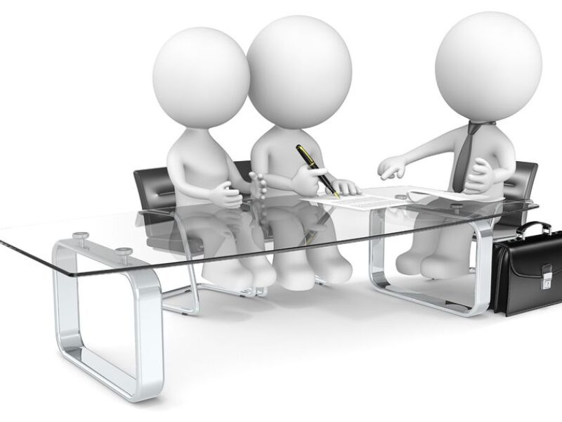 Teleste sells Broadband Networks planning and services