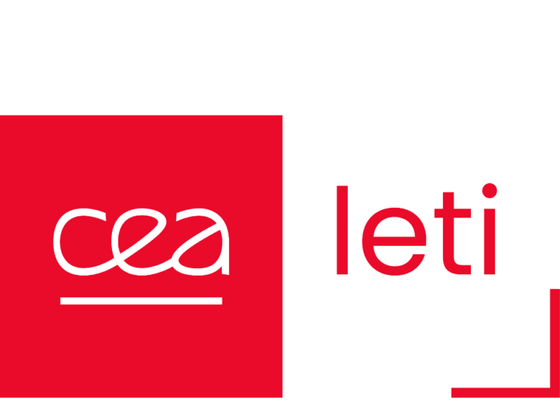 Leti details move to 10nm, 7nm FD-SOI process in Europe