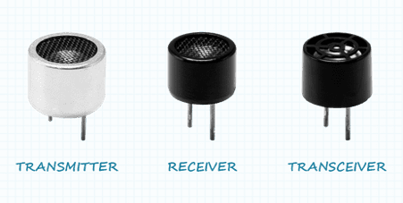 CUI-ultrasonic-detectors-3