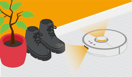 CUI-ultrasonic-detectors-4