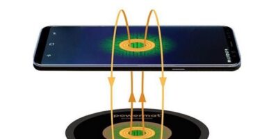 Powercast et Powermat s&rsquo;associent pour l&rsquo;alimentation sans fil