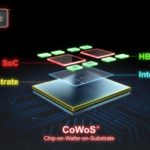 TSMC’s biggest chiplet backend fab opens for business