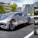 High-performance compute platform adapts to user needs