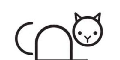 Ex-Samsung exec arrested over alleged Chinese copycat fab