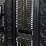 CEO interview: AI creates step change for lithography. Aki Fujimura, D2S