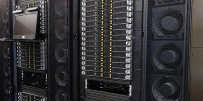 CEO interview: AI creates step change for lithography. Aki Fujimura, D2S