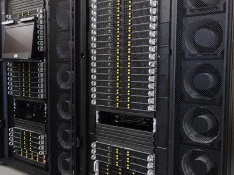 CEO interview: AI creates step change for lithography. Aki Fujimura, D2S