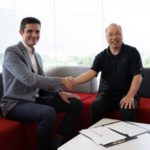 Intel et le CEA-Leti développent des matériaux 2D pour les futurs transistors