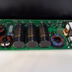 Design de référence d’alimentation GaN de 4 kW