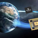 Microchip étend sa gamme de PHY Gigabit Ethernet tolérants aux radiations