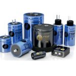 Mersen participe au projet européen Advansic