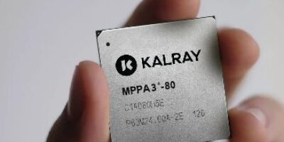 Kalray annonce son nouveau processeur DPU Coolidge 2 pour l’IA