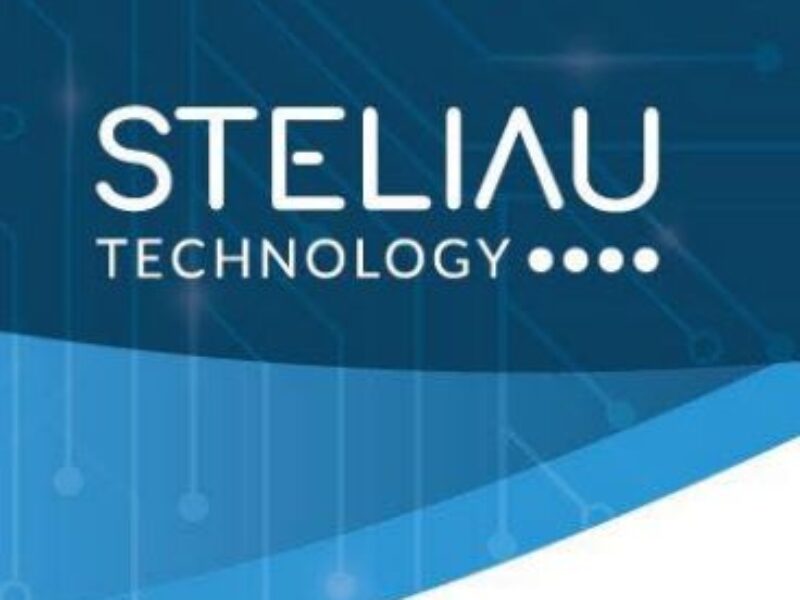 Steliau Technology acquiert le Groupe Alcom Electronics