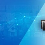 Circuit intégré Wi-Fi 6 pour des conceptions à coût optimisé