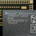 Solution IoT cellulaire de bout en bout