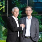 Swiss research aims for €100m green power alliance