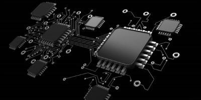 Munich-based startups boost design automation using AI