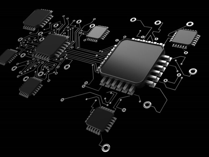 Munich-based startups boost design automation using AI