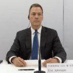 Japan plans to ‘nationalize’ chip materials leader JSR