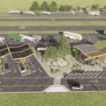 €24m to expand European EV fast charger network