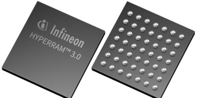 Infineon, Autotalks bundle technologies for V2X