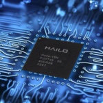 Hailo ports transformer AI to embedded chip – updated
