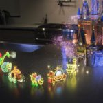 R1 sensor fusion chip, Disney+ at the heart of Apple’s AR headset