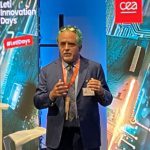 Les tendances de Google X en matière d&rsquo;IA générative : apprendre aux ordinateurs à apprendre