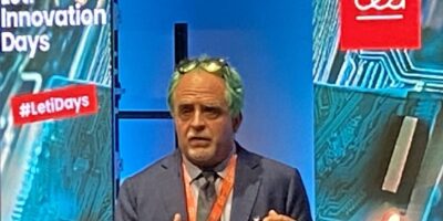 Les tendances de Google X en matière d&rsquo;IA générative : apprendre aux ordinateurs à apprendre