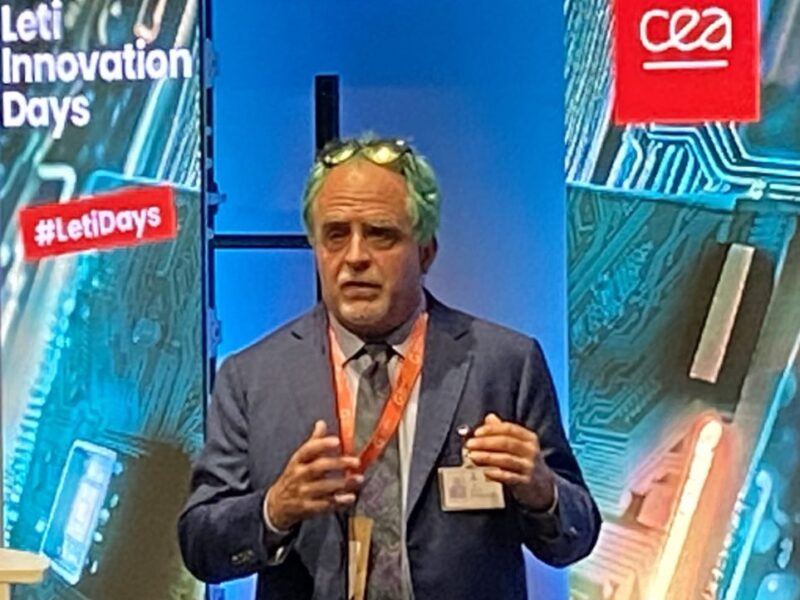 Les tendances de Google X en matière d&rsquo;IA générative : apprendre aux ordinateurs à apprendre