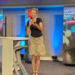 À la poursuite de puces quantiques intégrées, grâce au FD-SOI