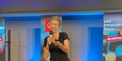 À la poursuite de puces quantiques intégrées, grâce au FD-SOI