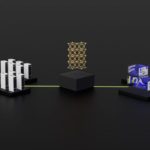 1,3 milliard de dollars pour construire le plus grand superordinateur d&rsquo;IA