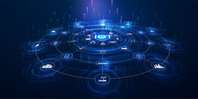 Agile Analog launches first complete RISC-V analog IP subsystem