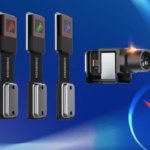 JBD offers small-but-bright microLED projector