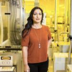 Rogue Valley selects Florida for MEMS wafer fab