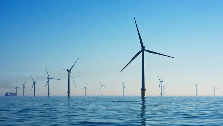 Batteries and grid technologies are key to future energy systems 