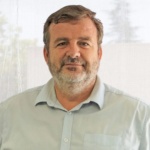 KDPOF to set up photonic packaging line in Spain